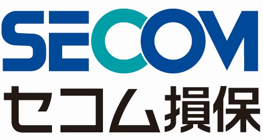 logo15